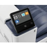 Принтер Xerox VersaLink C8000DT фото 3